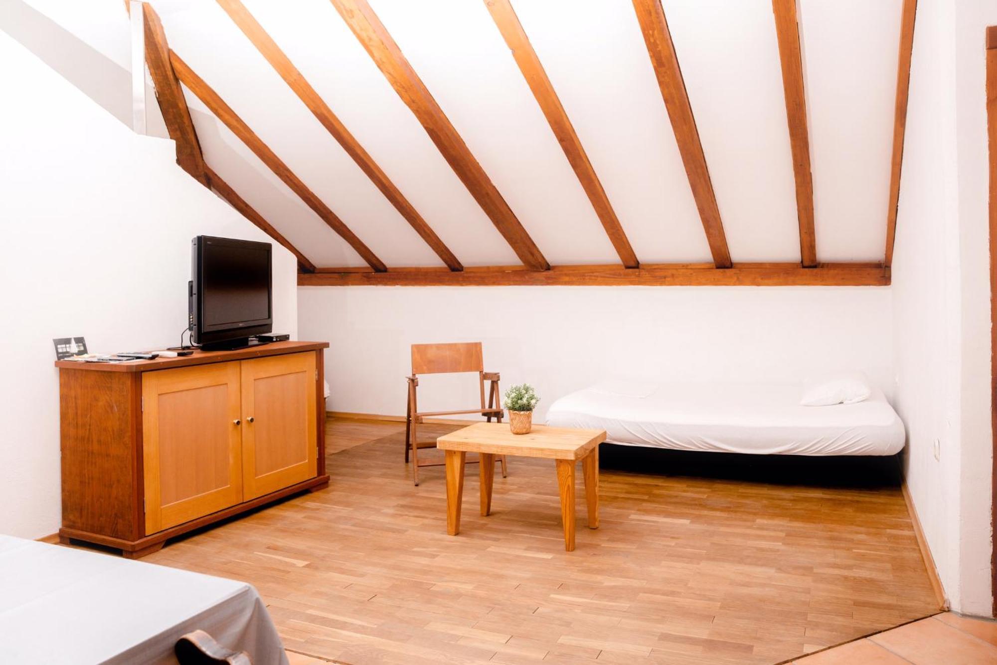Morena Appartement Vodice Buitenkant foto